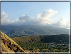 foto Diamond Head